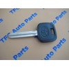 Toyota OEM Key Blank No Transponder Genuine OEM Toyota Part