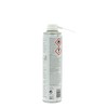 Loctite 760225 Mineral Oil, 400 ml