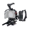 TILTA Full Camera Cage Compatible with Sony a7 IV a1