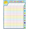 Teacher Created Resources Brights 4Ever Incentive Chart