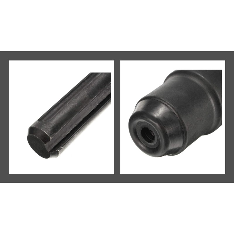 heizi SDS Max SDS Plus Shank Converter Adapter Hammer Drill