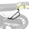 Xitomer Fit for DR650 Side Cover Saddle Bag Guards Fit