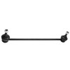 Detroit Axle - 2 Front Sway Bars for 2009-2014 Honda