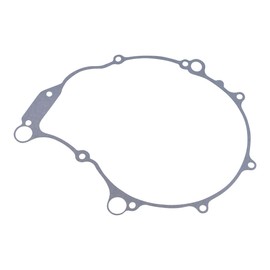 RMSTATOR Replacement for Stator Crankcase Cover Gasket Yamaha YFM 660 R Raptor 2001-2005 YFM660 YFM660R 660R | OEM Repl.# 5LP-15451-00-00