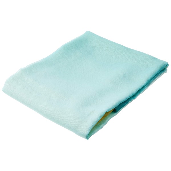 Achim Home Furnishings Rainbow - Single Grommet Panel - 52