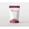 Dried Rose Petals - 100g