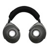 YUELER Headband Sleeve for Focal Bathys Over Ear Headphone Soft