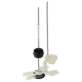 TOTO Drain Valve Valve Part (for TS792C type) THK28-2R