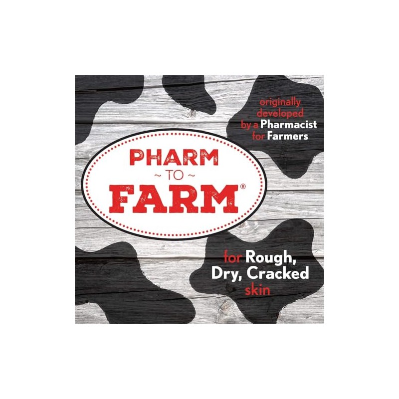 Udderly Smooth Body Cream Skin Moisturizer, 12 oz, 2 Pack