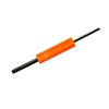 HTS Boiler Gas Valve Allen HEX Key Adjustment Tool 2.5mm
