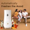 Automatic Air Freshener Glade Automatic Spray Refill, Air Freshener for