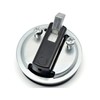 Pull Lock Stainless Steel Flush Pull Latch Flush Hatch Locker