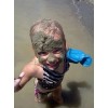 DryPro Waterproof CAST COVER ARM FULL HALF Protector Swim Shower
