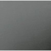 FIA SP84 GRAY Universal Fit Truck Bench Seat Cover (Gray)