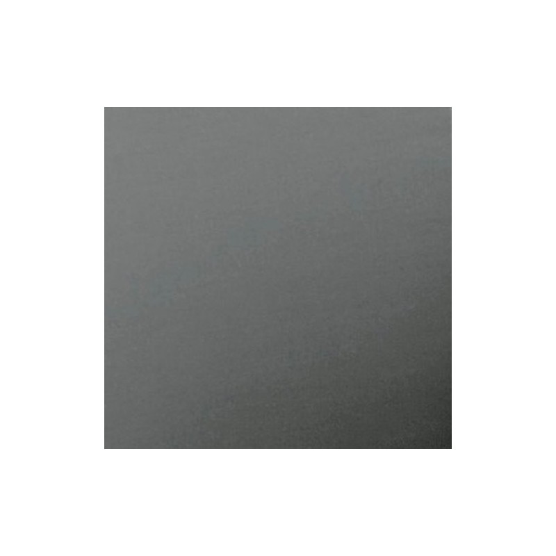 FIA SP84 GRAY Universal Fit Truck Bench Seat Cover (Gray)