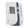 PWM Solar Charge Controller 50A 12V 24V 48V PWM Solar