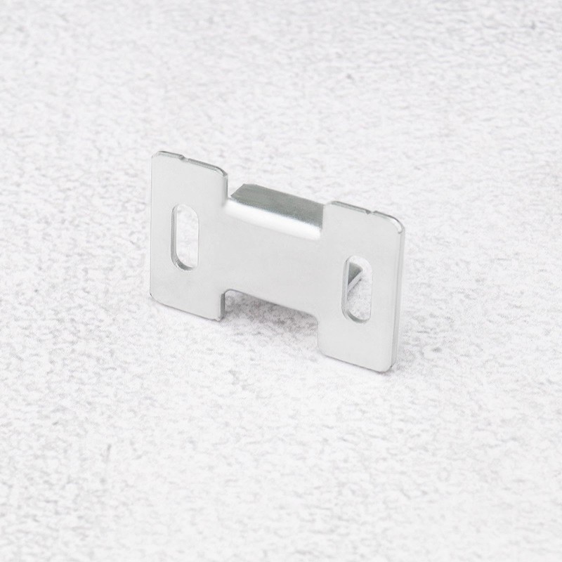 eMagTech 2PCS Automatic Spring Catch for Press to Open Loft