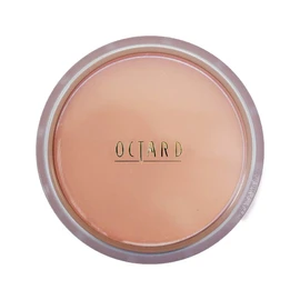 Foundation Moisture 2 831 Pink Refill 0.4 oz (12 g) (Moisturizing Funde Moisturizer) [Octard]