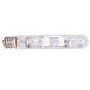 Metal Halide Lamp 400W Low Power Consumption Plant Growth Bulb