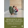 Resilience and Military Families: Case Vignettes, Self-Assessment Tools, and Evidence-Based