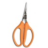 Barnel B3200T 6-Inch Grape, Flower & Bonsai Garden Scissors With
