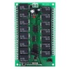 Wireless Remote Controller Switch Transmitter DC12V 15 Channel Relay Receiver