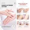 30-Pack Mini Hand Cream Gift Set Travel Size Moisturizing Hand