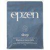 Epzen Sleep Magnesium Bath Crystals 900g