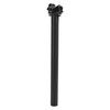ZTTO Mountain Bike Seat Post Adjustable Cushion Angle Bicycle Seat