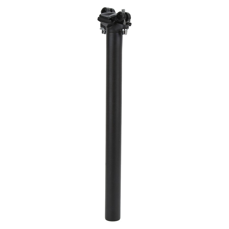 ZTTO Mountain Bike Seat Post Adjustable Cushion Angle Bicycle Seat