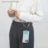 Gourmandies Sanrio Characters Multi Ring Plus Hangyodong SANG-363HG