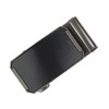 Glamexx24 Men's Automatic Buckle Belt: Business Belt for Men with
