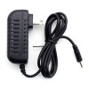EGTMA Cargador Para Tablets Chinas De 7 A 10 Pulgadas