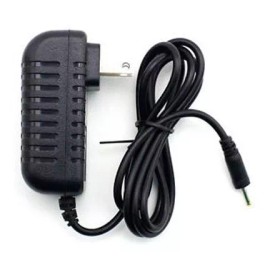 EGTMA Cargador Para Tablets Chinas De 7 A 10 Pulgadas Punta Aguja