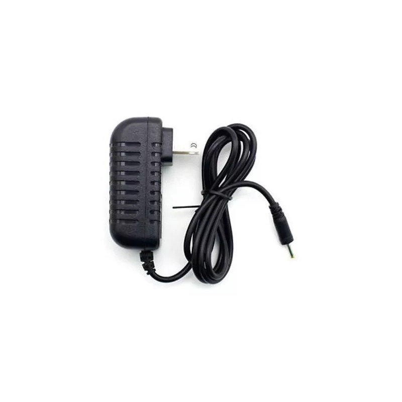 EGTMA Cargador Para Tablets Chinas De 7 A 10 Pulgadas