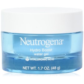 Neutrogena Hydro Boost Water Gel, 1.7 Ounce