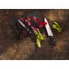 Zwilling Garniermesser Gourmet