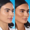 Physicians Formula Murumuru Butter Bronzer Palette, 0.1 Ounce