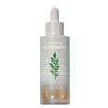 Missha Artemisia Calming Ampoule 50ml Whitening Ampoule Freckle Ampoule Tone Up Trouble Basic Serum Birthday Gift / 미샤 개똥쑥 진정 앰플 50ml 미백앰플 기미앰플 톤업 트러블 기초세럼 생신 선물