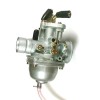 PCC Carburetor E-TON Eton 2 Stroke RXL90 RXL 90cc ATV