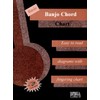 Basic Banjo Chord Chart
