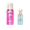 MENOKIN 30 Seconds Quick Bubble Mask Set - [SET] Mask