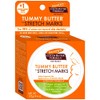 Palmers Cocoa Butter Formula Tummy Butter, Blsamo para la Panza