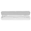 For IOS Pencil Charging Case 570mAh Large Capacity for IOS