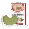 Parche For Derretir Celulitis Ginecomastia Muito