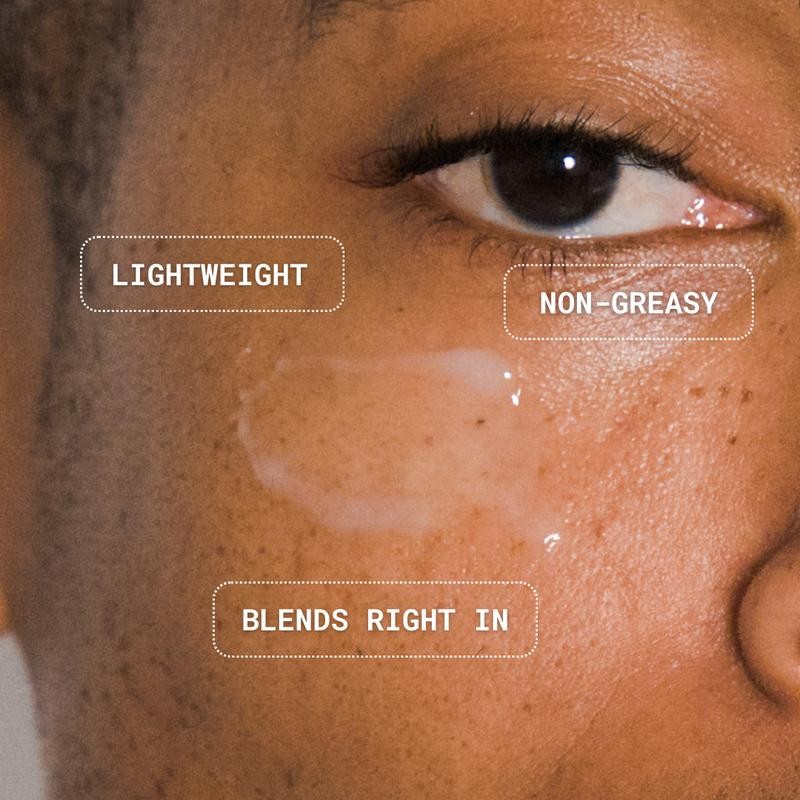 Revival Moisturizer:_2.4 fl. oz l 70mL