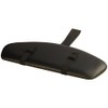 Master Massage Standard Armrest Support for Massage Table-Black