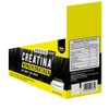 Creatina Monohidratada Creapure, Multipack 20 Sobres de 5g C/U