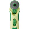 Clover 28 mm Soft Cushion Rotary Cutter