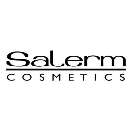 Salerm 21 Silk Protein Tratamiento Cabello Muy Seco 200ml